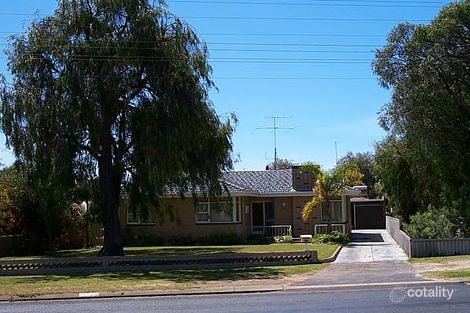 349 Bussell Hwy, Broadwater, WA 6280