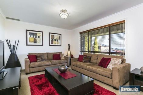 Property photo of 12 Genoa Court Hallett Cove SA 5158