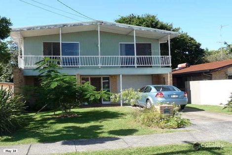 45 Mungera St, Runaway Bay, QLD 4216