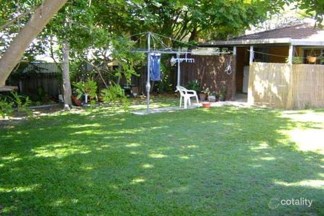 Property photo of 379A Elizabeth Avenue Kippa-Ring QLD 4021