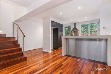 Property photo of 1 Madden Street Albert Park VIC 3206