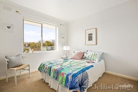 Property photo of 10/2 Johnson Street Northcote VIC 3070