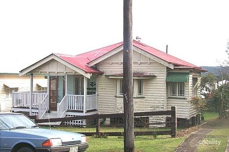 16 Gray St, Newmarket, QLD 4051