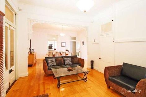 Property photo of 6 Plumer Street Sherwood QLD 4075