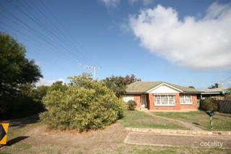 74 Wandana Tce, Taperoo, SA 5017