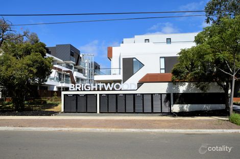 307/9 Renver Rd, Clayton, VIC 3168