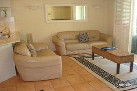 Property photo of 37/955 Gold Coast Highway Palm Beach QLD 4221
