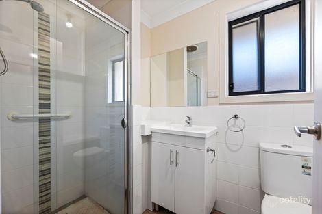 Property photo of 1149 Stebonheath Road Munno Para West SA 5115