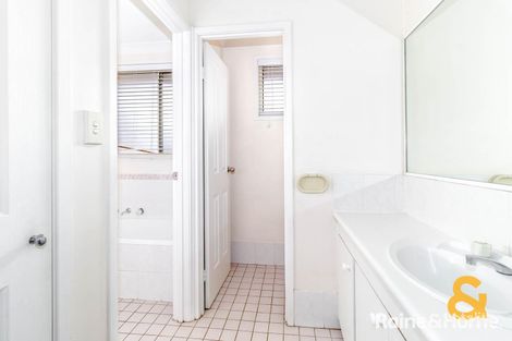Property photo of 14 Yuroka Street Glenmore Park NSW 2745