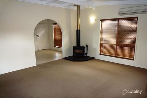 Property photo of 11 Cascade Street Raceview QLD 4305