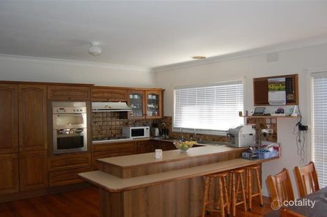 Property photo of 147 Neale Road Deer Park VIC 3023
