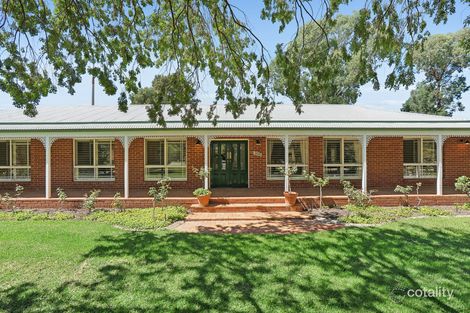 Property photo of 2 Marks Road Leeton NSW 2705