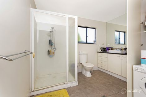 Property photo of 13 Mangin Street Mowbray TAS 7248