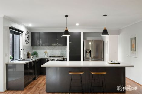Property photo of 90 Knightsbridge Avenue Altona Meadows VIC 3028