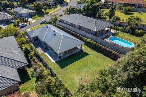 Property photo of 15 Ahern Circuit Cumbalum NSW 2478