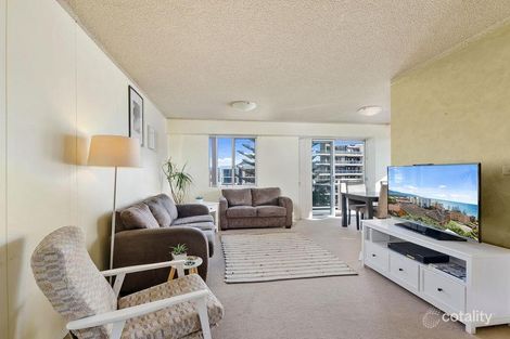 Property photo of 26/18-20 Corrimal Street Wollongong NSW 2500