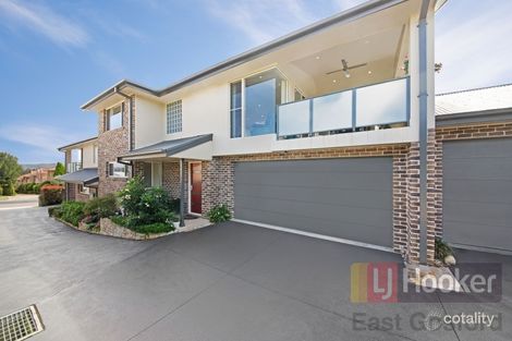 2/7 Webb St, East Gosford, NSW 2250