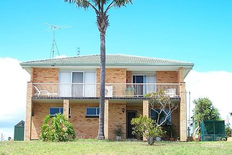 40 Trafalgar St, Woolgoolga, NSW 2456