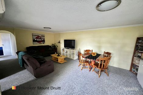 Property photo of 6/340 Woodstock Avenue Mount Druitt NSW 2770