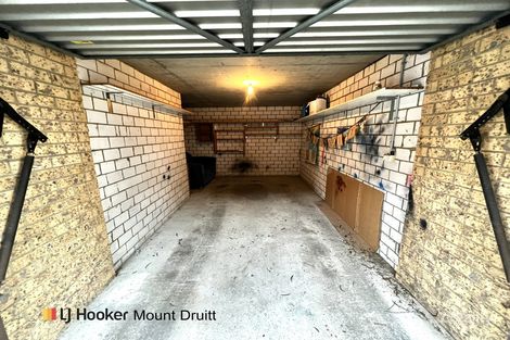 Property photo of 6/340 Woodstock Avenue Mount Druitt NSW 2770