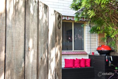 Property photo of 3/73 Park Street Hyde Park SA 5061