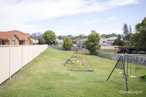 Property photo of 255 Victoria Street Taree NSW 2430