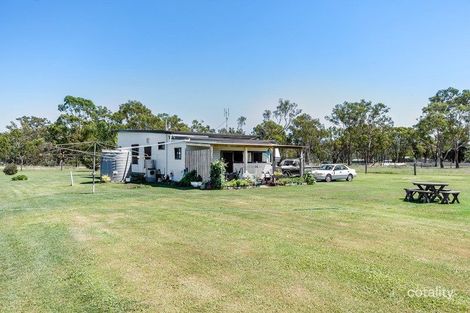Property photo of 10 Peter Street Leyburn QLD 4365