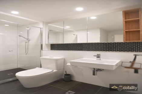 Property photo of 107/144 Hawthorn Road Caulfield North VIC 3161