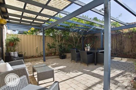 Property photo of 19/321 Canning Highway Como WA 6152