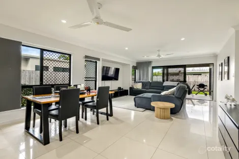 Property photo of 5 Homevale Entrance Mount Peter QLD 4869