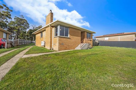 Property photo of 10 Amundsen Street Ravenswood TAS 7250