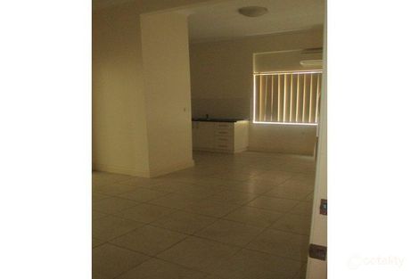 Property photo of 7/168 Jetty Road Glenelg SA 5045
