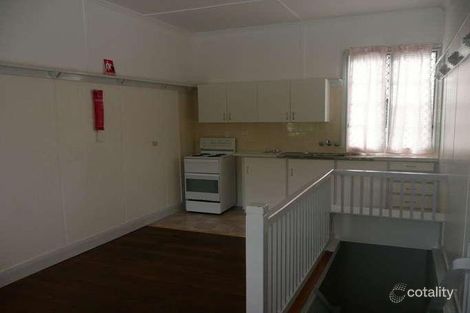 Property photo of 231 River Street Maclean NSW 2463