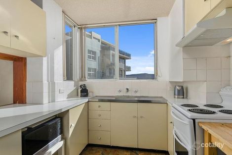 Property photo of 26/18-20 Corrimal Street Wollongong NSW 2500