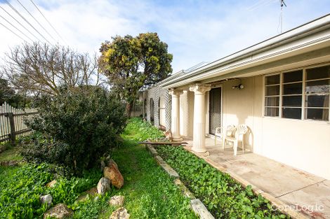 Property photo of 42 Arthur Street Naracoorte SA 5271