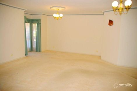 Property photo of 16 Cedar Avenue Renmark SA 5341