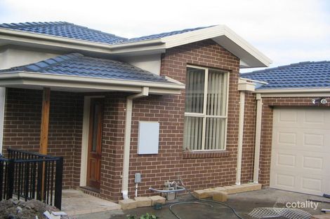 Property photo of 2/2 Yanigin Drive Glen Waverley VIC 3150