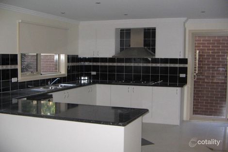 Property photo of 2/2 Yanigin Drive Glen Waverley VIC 3150