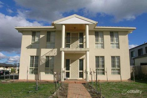 24 Academy Dr, Broadmeadows, VIC 3047