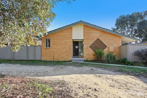 Property photo of 30 Feathertop Circuit Thurgoona NSW 2640