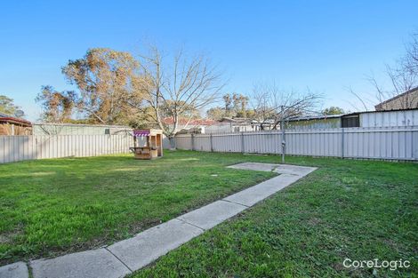 Property photo of 30 Feathertop Circuit Thurgoona NSW 2640
