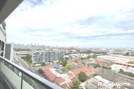 130c/2 Tannery Walk, Footscray, VIC 3011