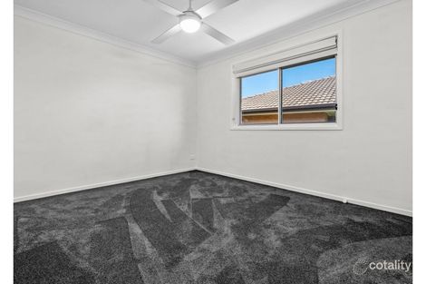 Property photo of 8 Millbrook Road Cliftleigh NSW 2321