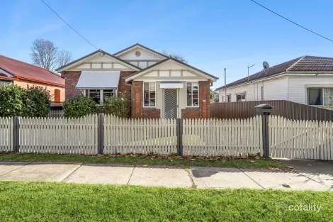 40 Victoria St, Goulburn, NSW 2580