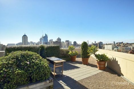 907/71-75 Regent St, Chippendale, NSW 2008