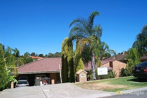 Property photo of 12 Kirkcolm Way Warwick WA 6024
