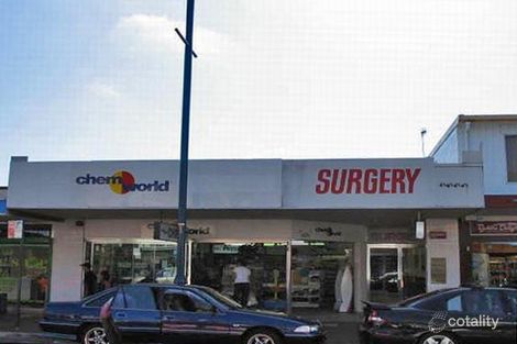 297-299 West St, Umina Beach, NSW 2257