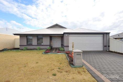 20 Almond Ave, Shoalwater, WA 6169