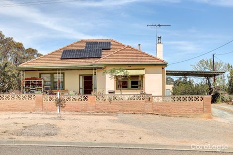 Property photo of 12 Mau Street Mannum SA 5238