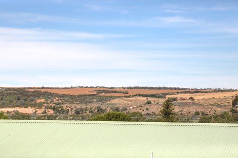 Property photo of 12 Mau Street Mannum SA 5238